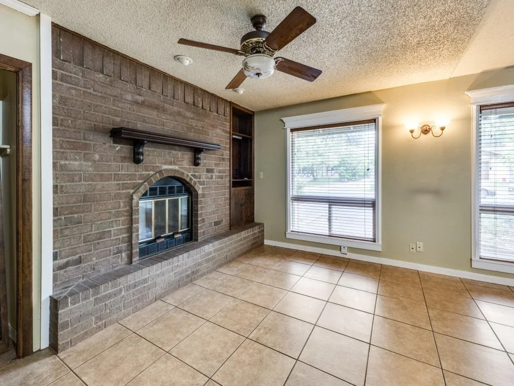 Photo of 817 Glen Oak DR