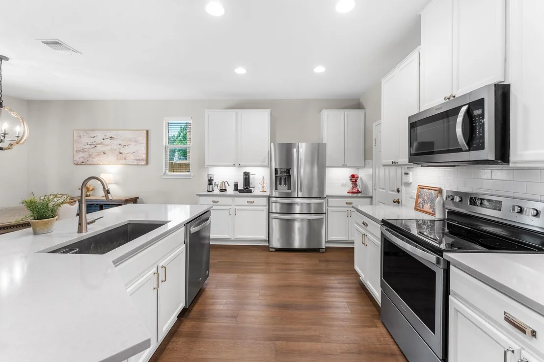 Photo of 1133 Yellow Iris RD