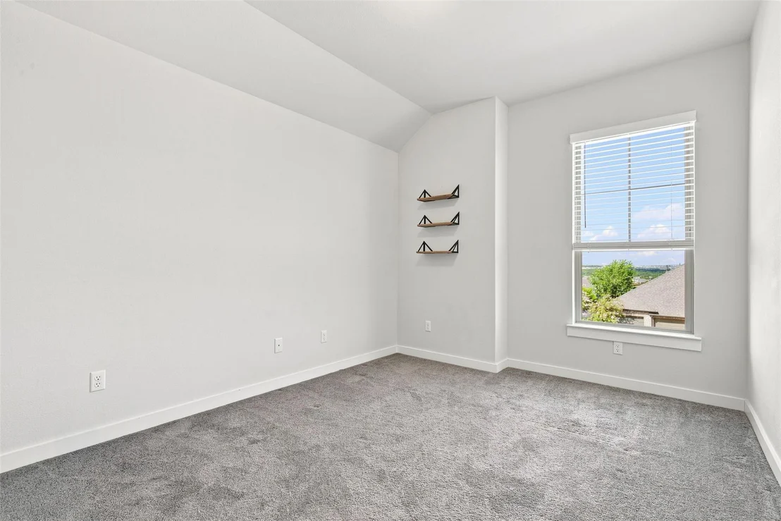 Photo of 336 Berkeley PL