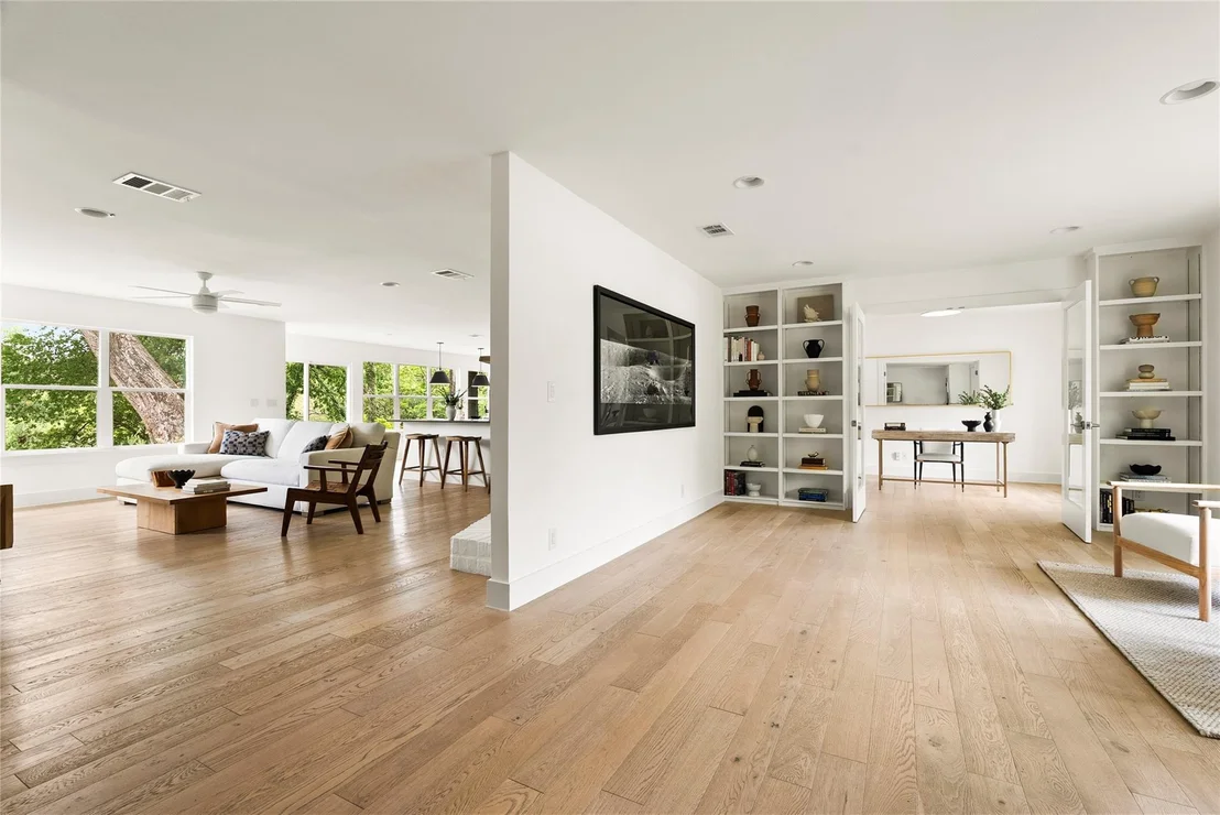 Photo of 2619 Pembrook TRL