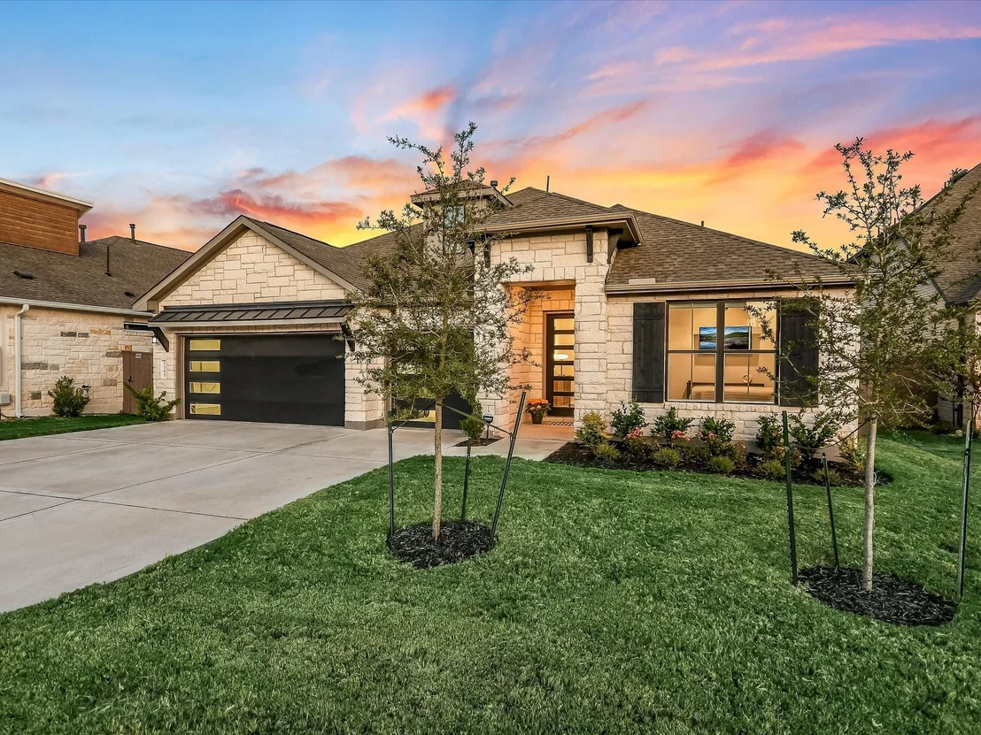 Photo of 361 Washington DR