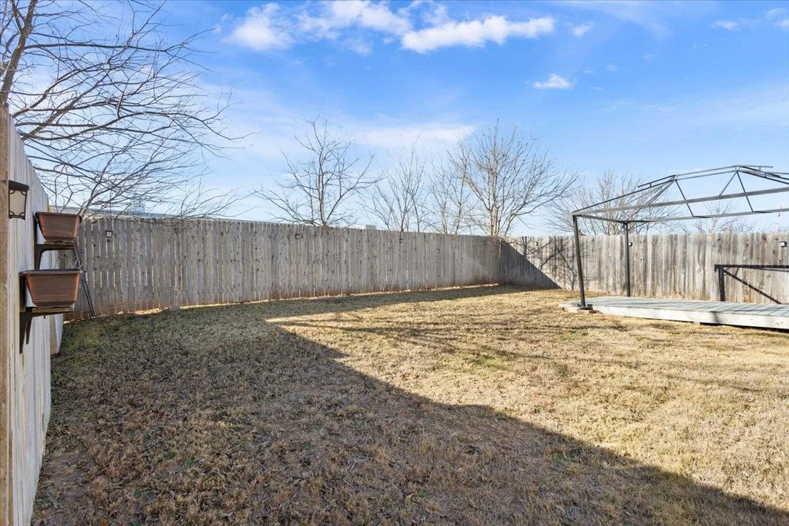 Photo of 1024 Chad LOOP