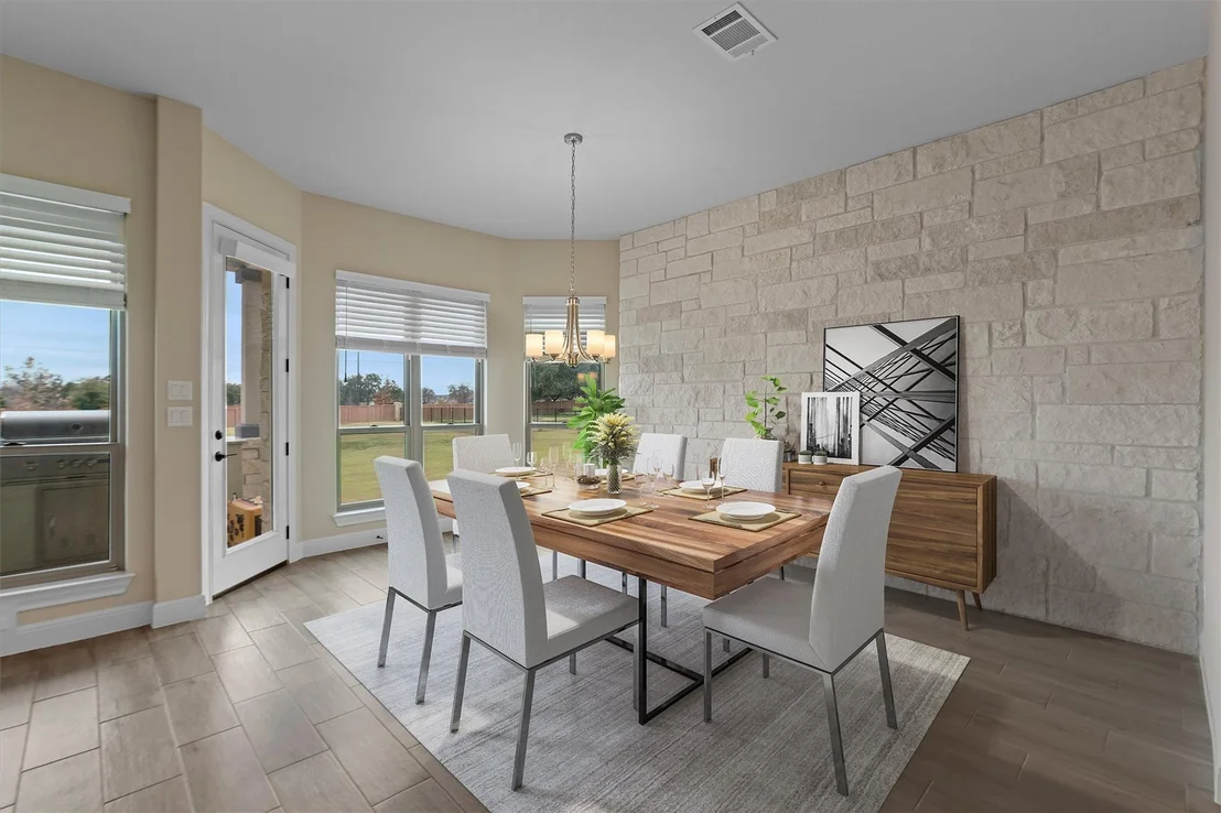 Photo of 305 Miranda WAY