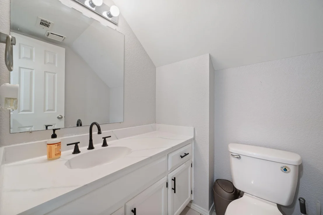 Photo of 12601 Oro Valley CV