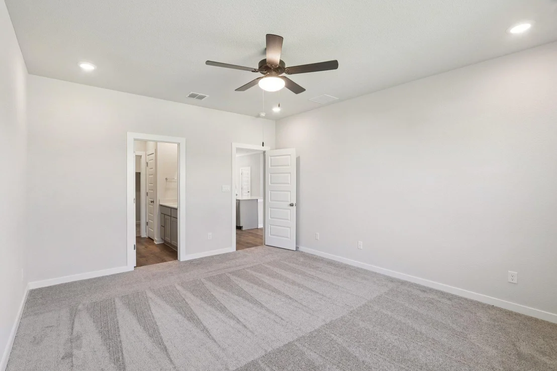 Photo of 1204 Lavender WAY