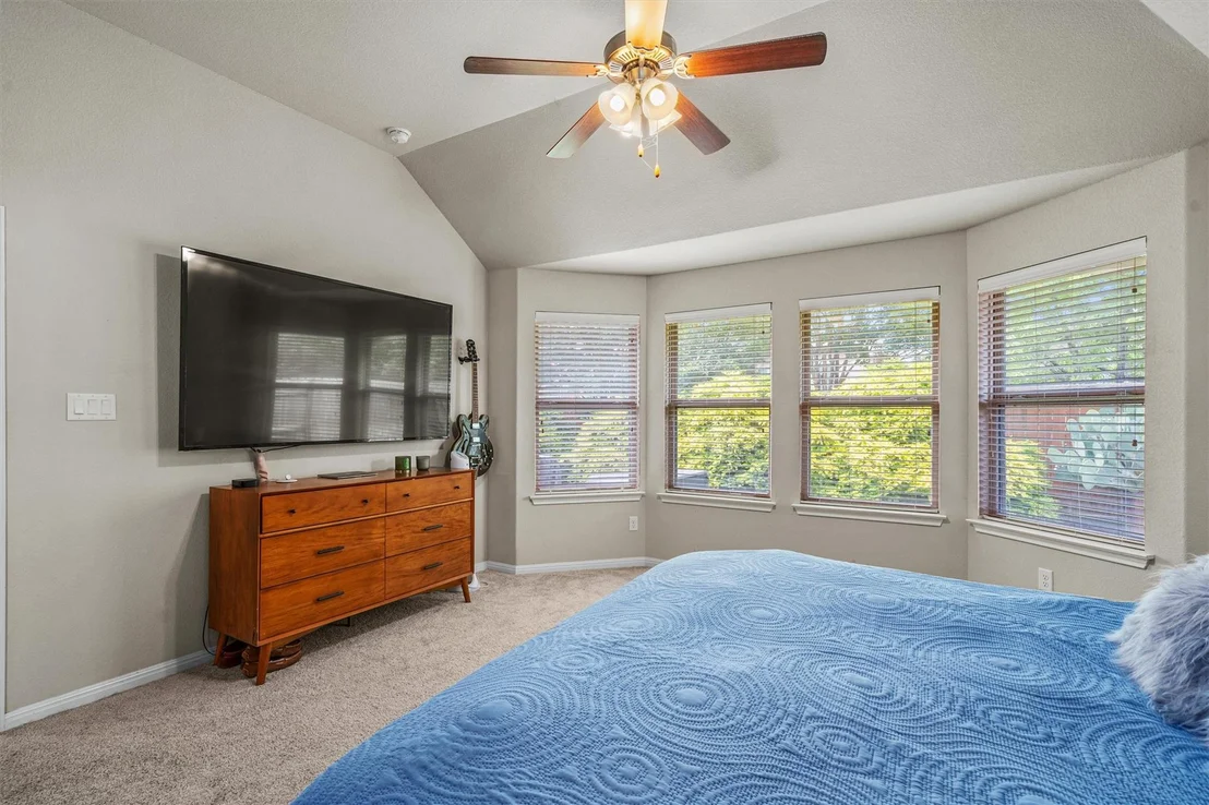 Photo of 2520 Weeping Beech LN