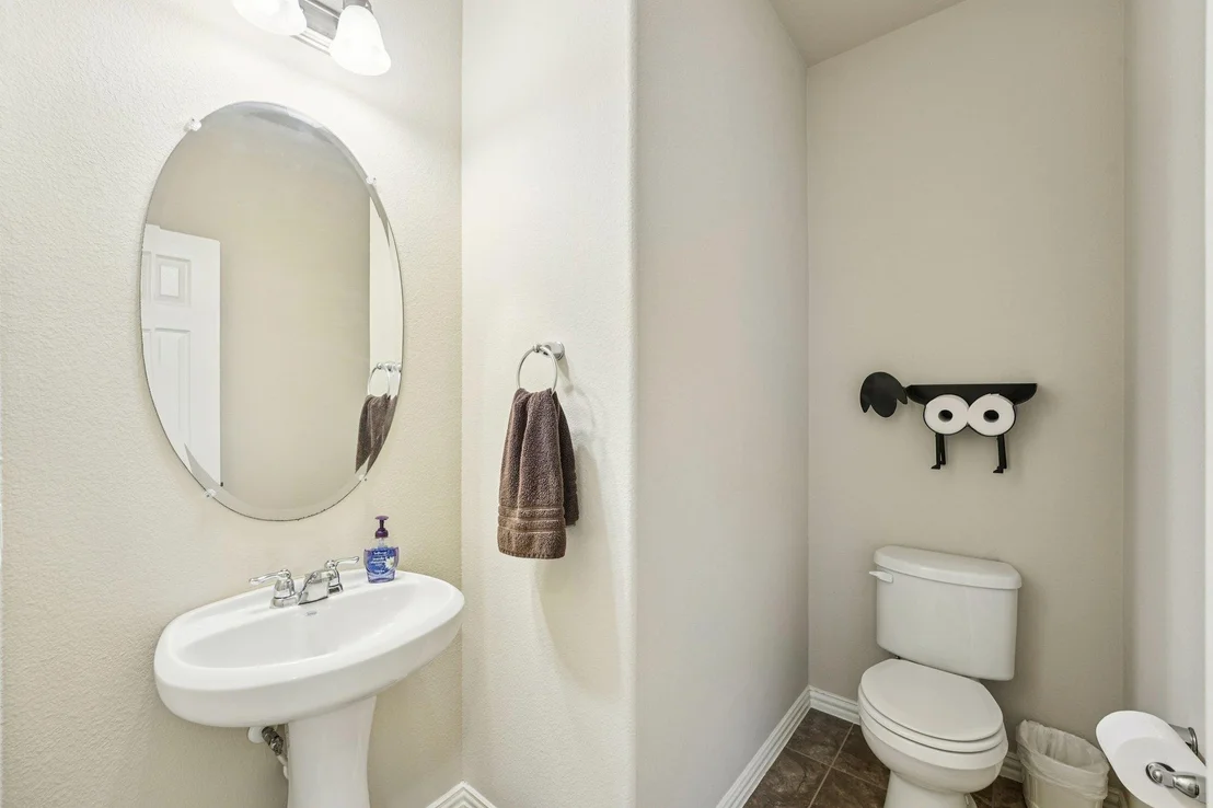 Photo of 204 Norcia LOOP