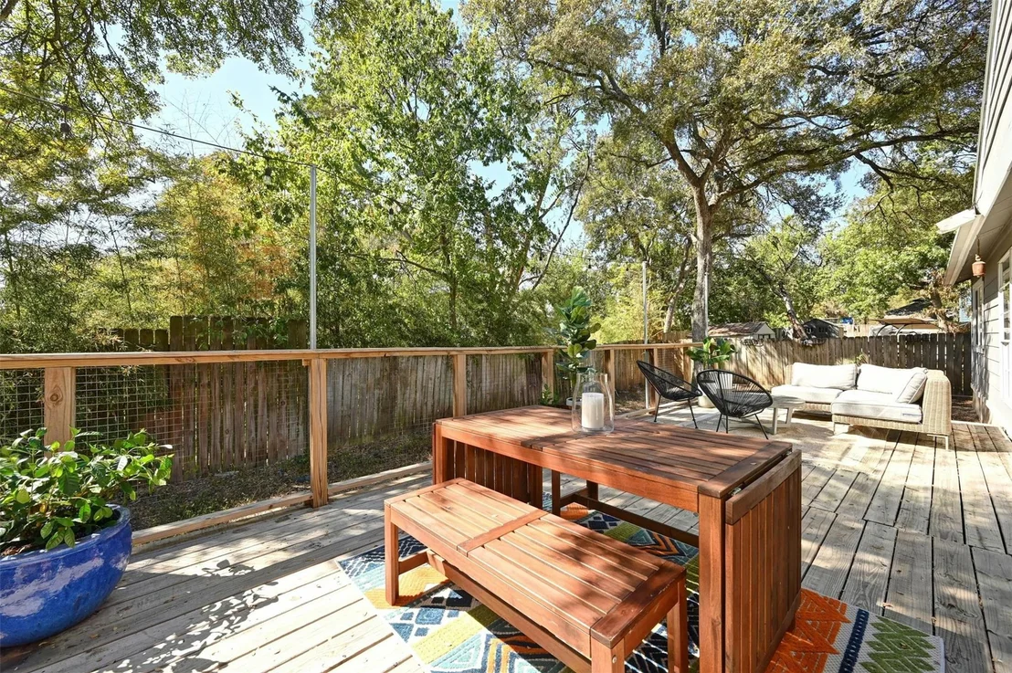 Photo of 2901 Inridge DR