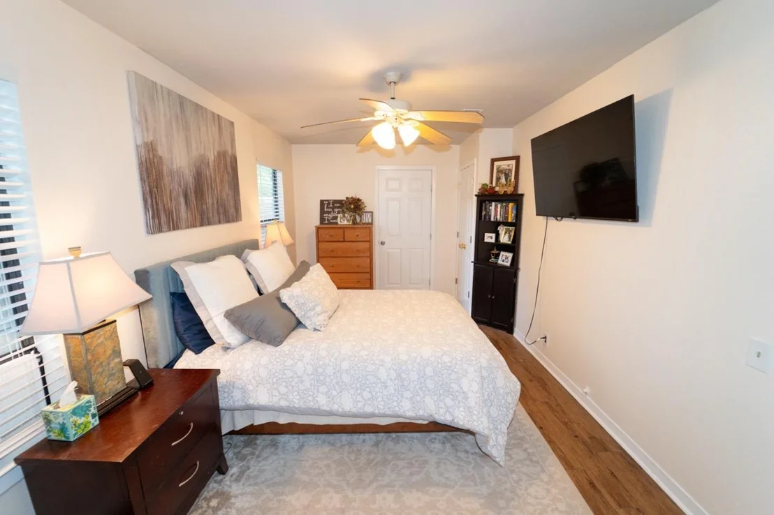 Photo of 5215 Overbrook DR
