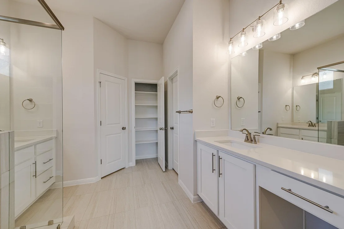Photo of 167 Grand Canyon WAY