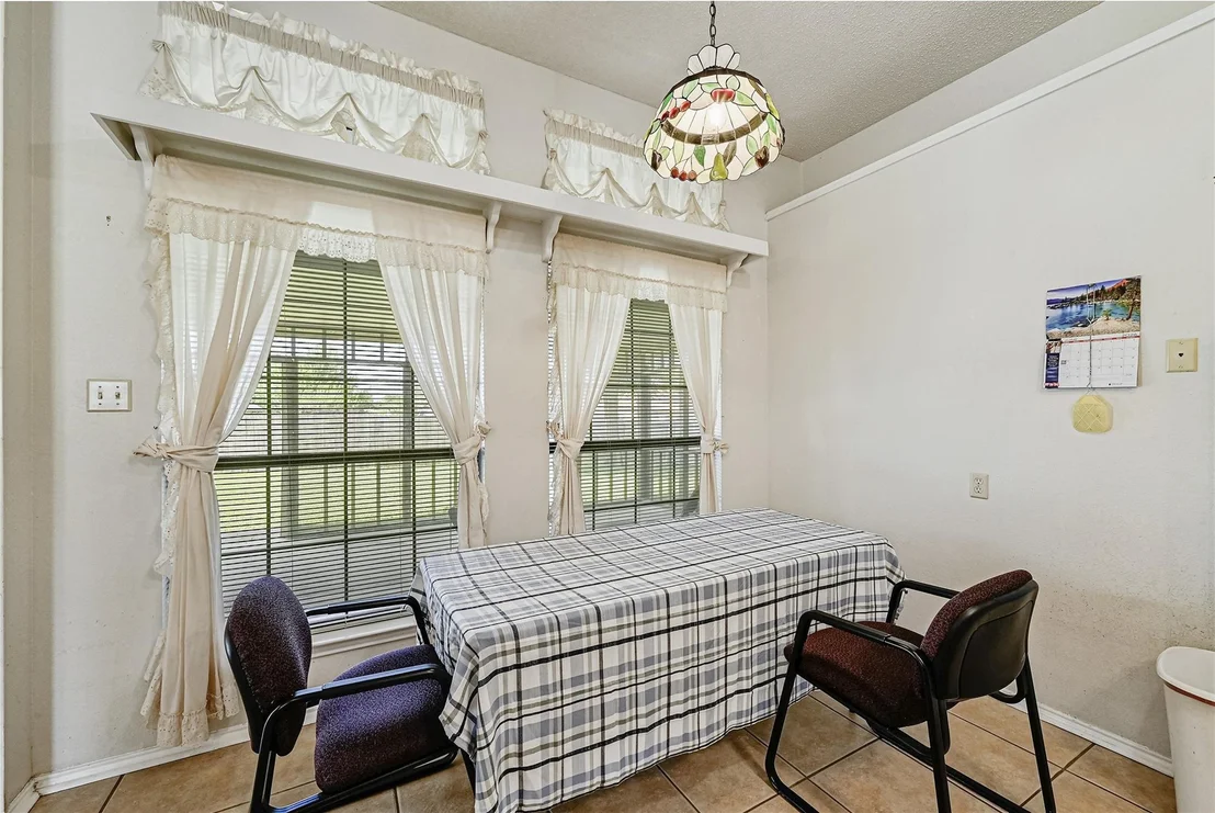Photo of 200 Shawnee TRL