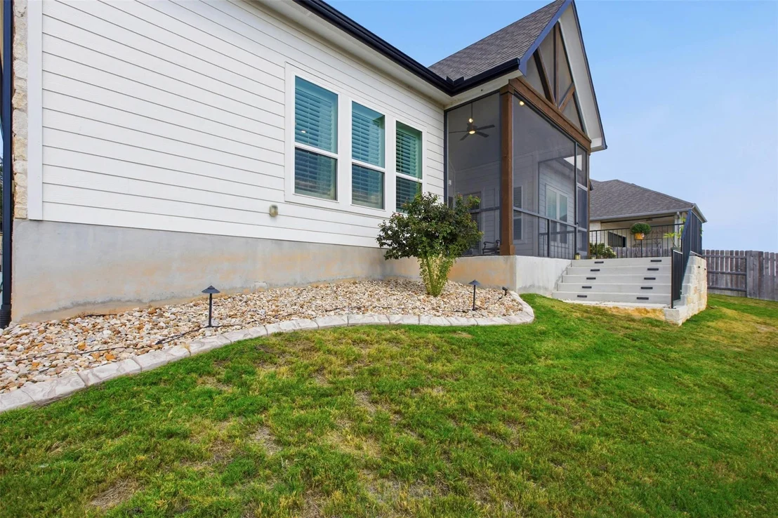 Photo of 116 Serenity Hills DR
