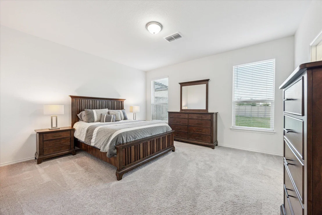 Photo of 7008 Daniel Ranch DR