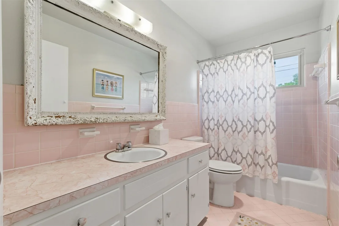 Photo of 3208 Yellowpine TER