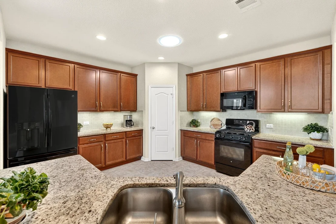 Photo of 136 Joseph DR