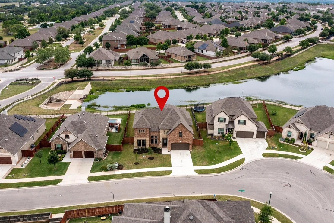 Photo of 108 Rio Ranchero RD