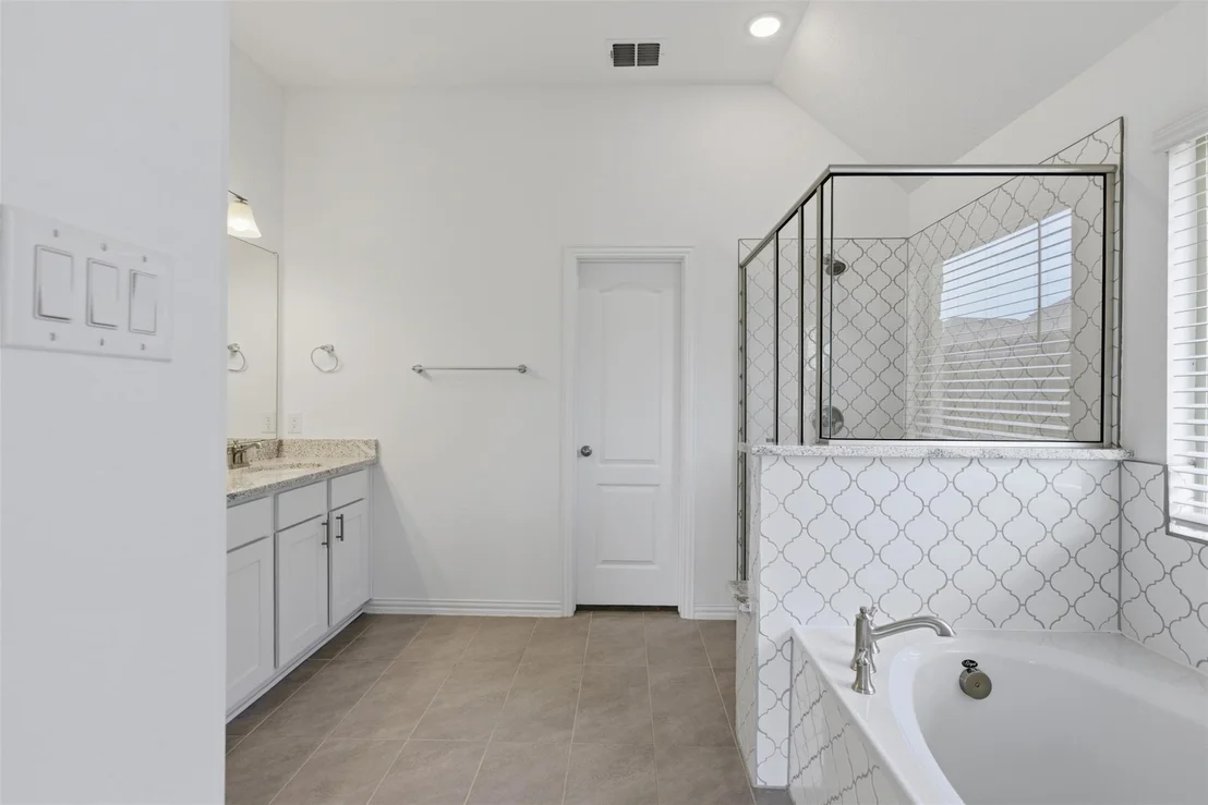 Photo of 1509 Ridge Runner DR