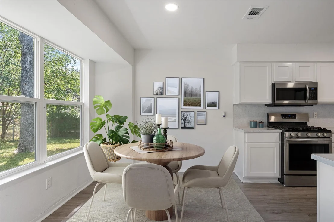 Photo of 8117 Pilgrims PL