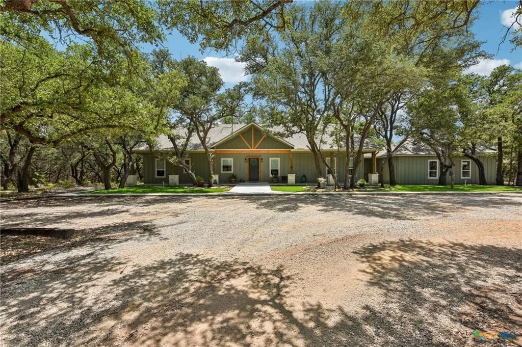 Photo of 4211 County Road 103