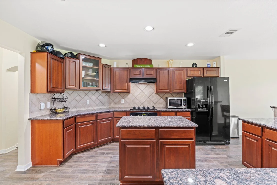 Photo of 1408 County Road 143