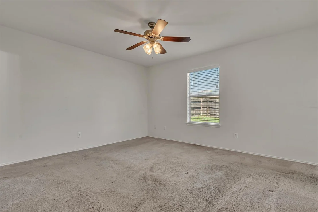 Photo of 211 Pine Arbol PASS