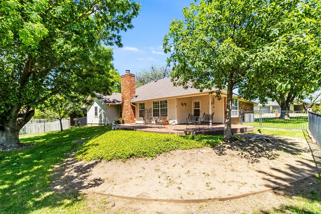 Photo of 181 Cypress PT