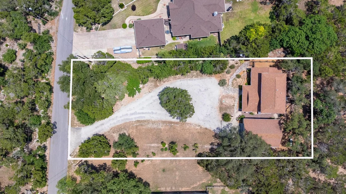 Photo of 14101 Washoe CIR