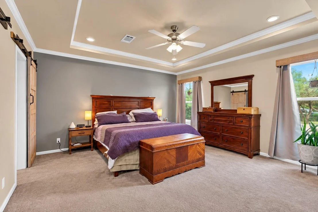 Photo of 213 River Front DR