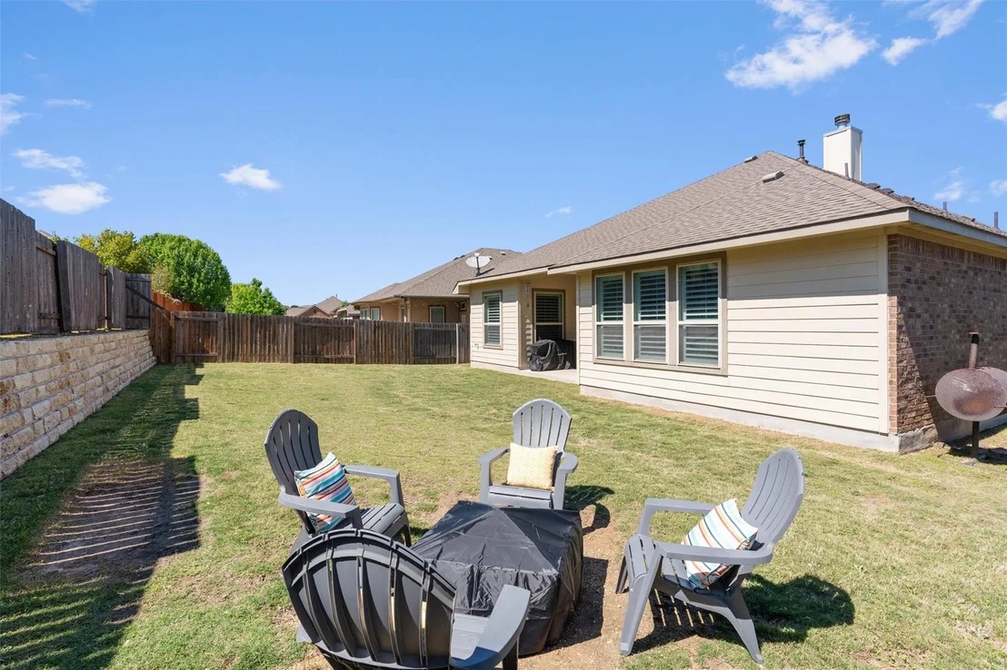 Photo of 509 Blue Agave LN