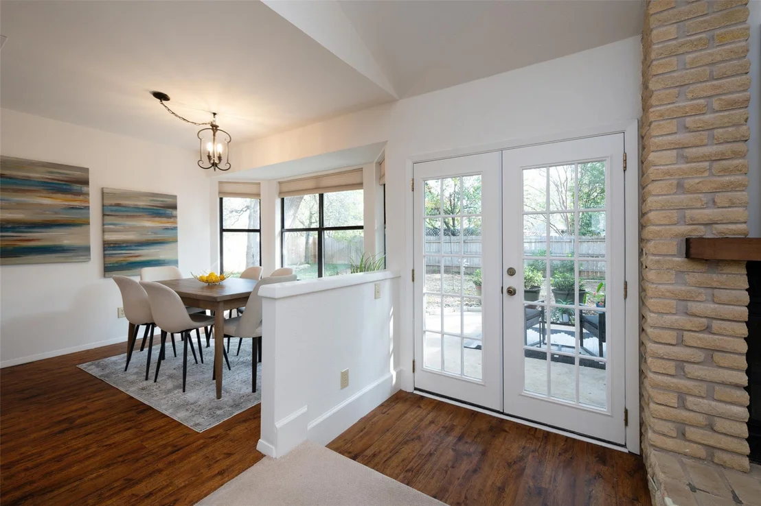 Photo of 4191 Travis Country CIR
