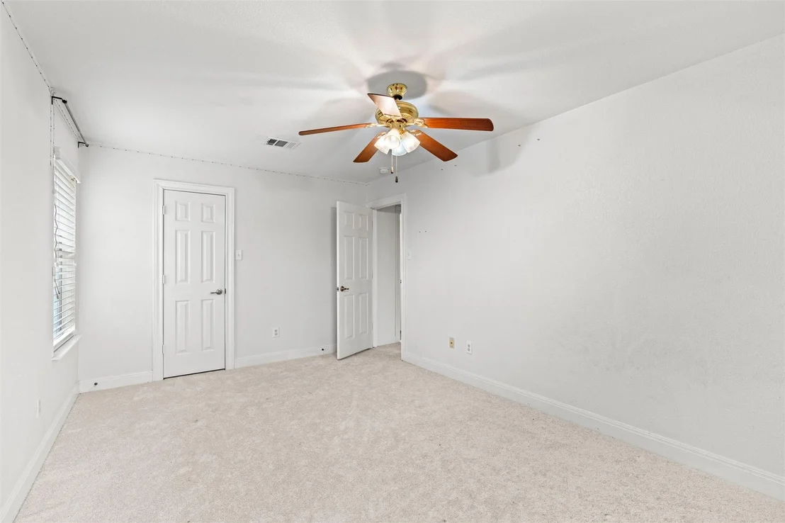 Photo of 804 Yosemite TRL