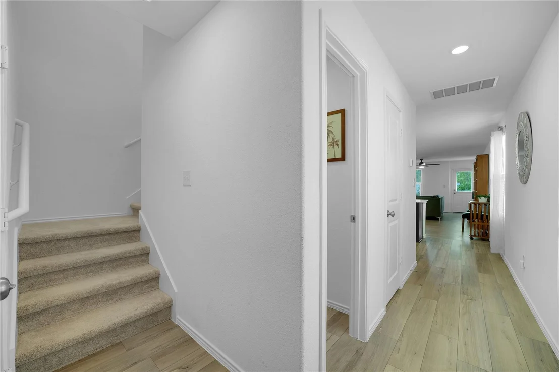 Photo of 36 Trinity CIR