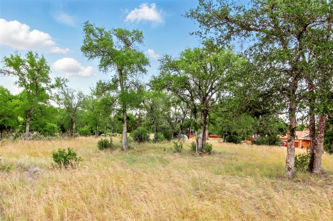 Photo of Lot 205 Skyline DR