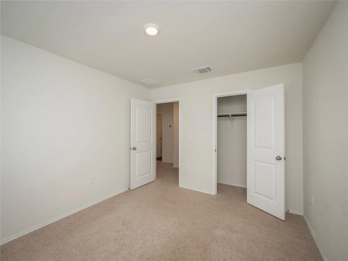 Photo of 19117 Bear Grass DR
