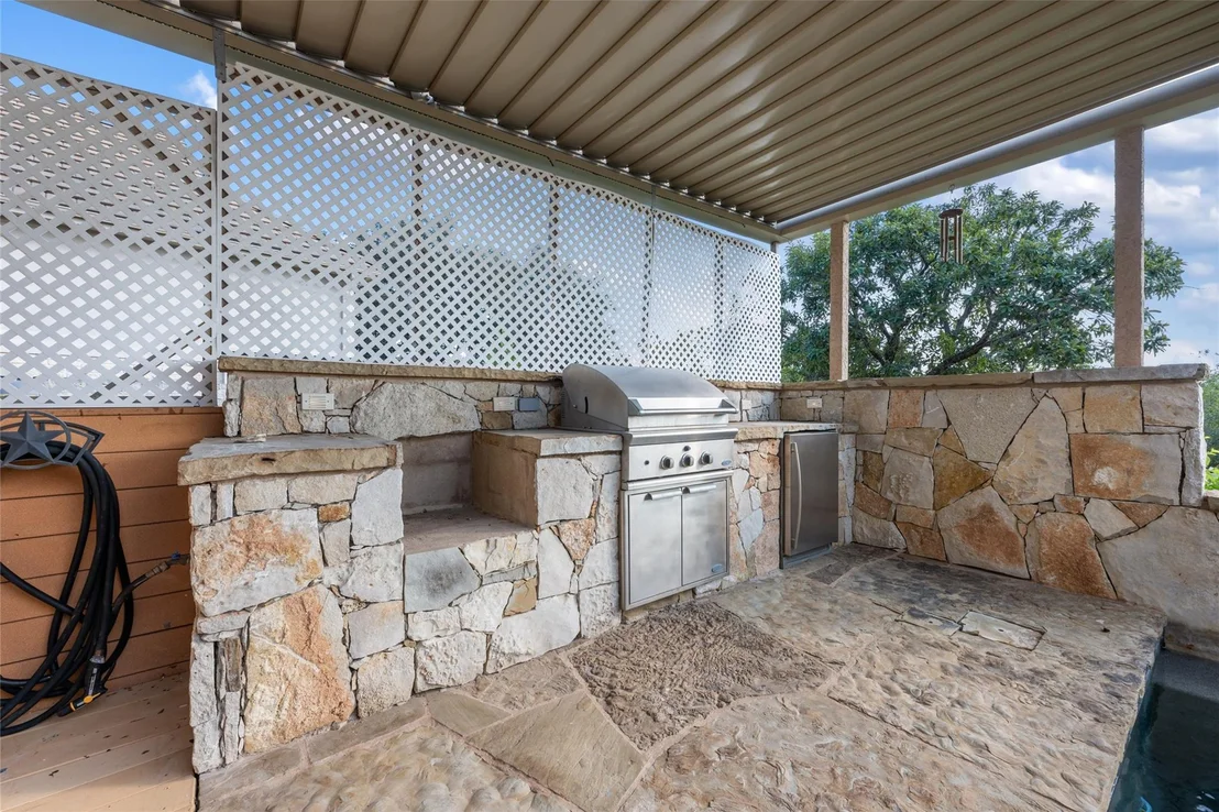 Photo of 207 Jack Nicklaus DR