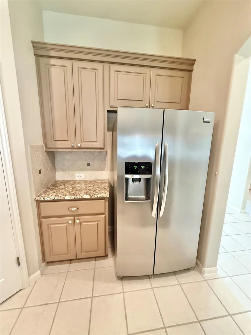 Photo of 1907 Rutherford DR