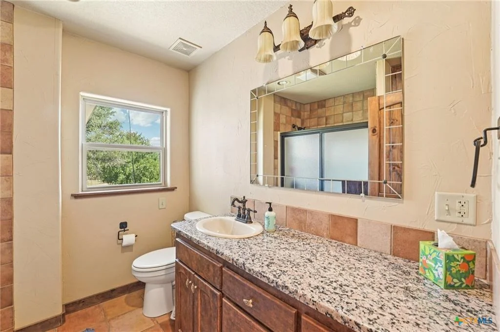 Photo of 190 Private Road 3011