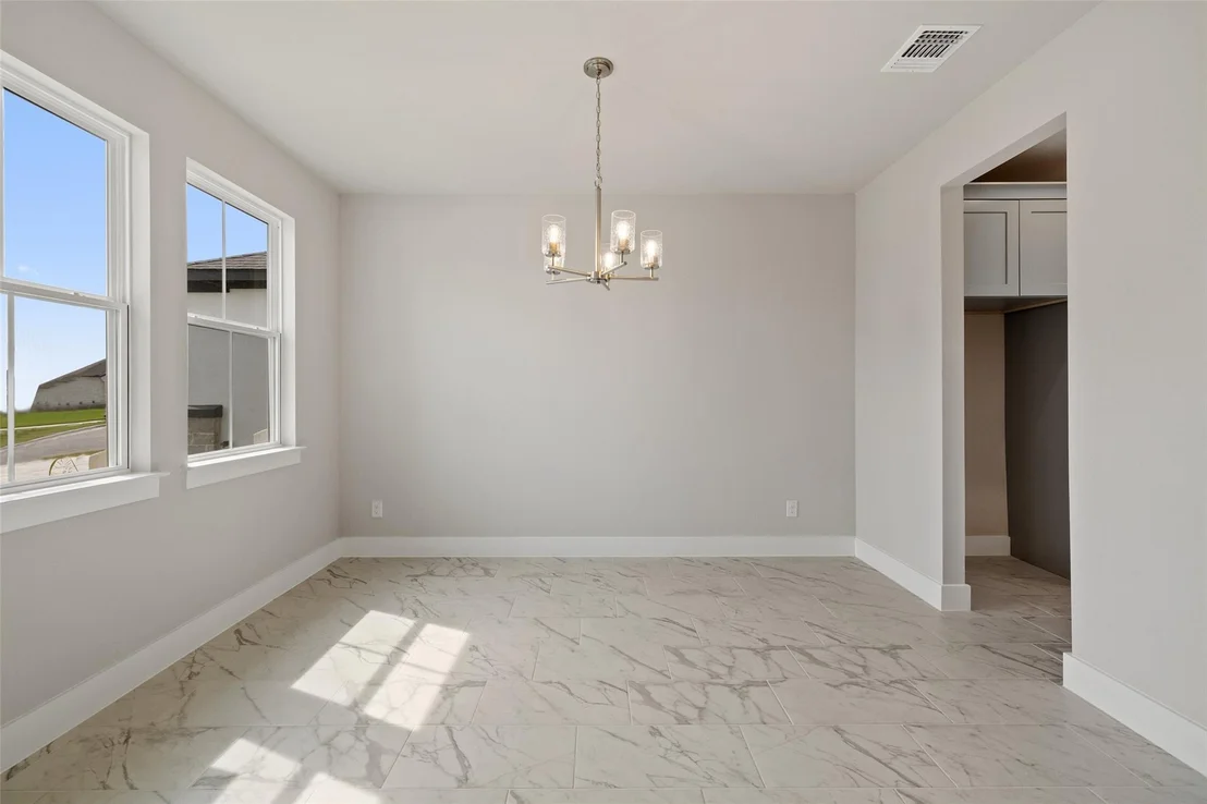 Photo of 19104 Moreland LN