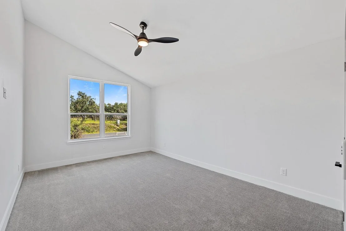 Photo of 10076 West Cave LOOP