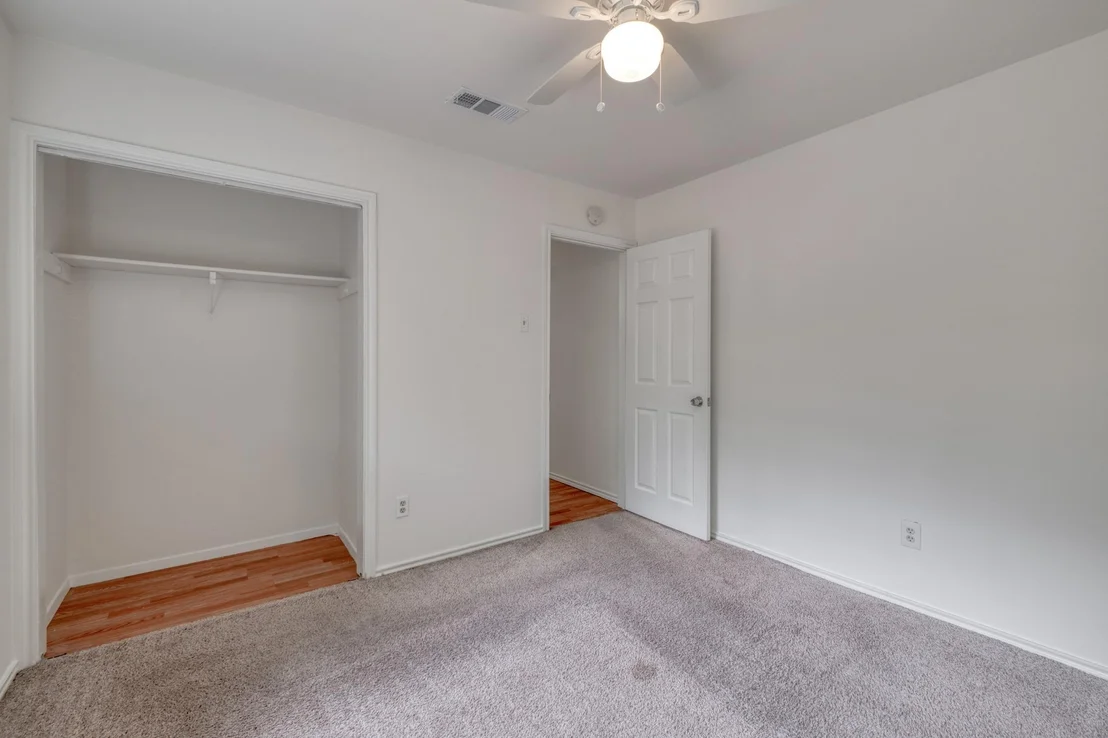 Photo of 7209 Colony Park DR