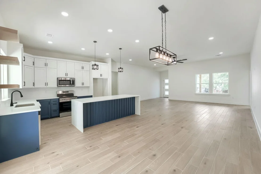 Photo of 334 Nene LN