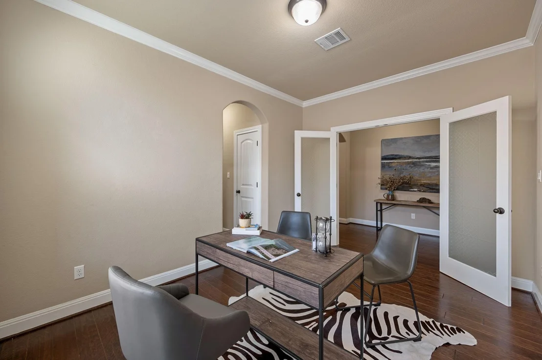 Photo of 4429 Trinity Woods ST