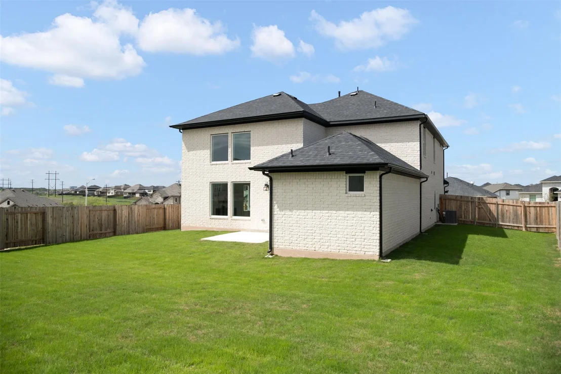 Photo of 559 Sugar Cane RD