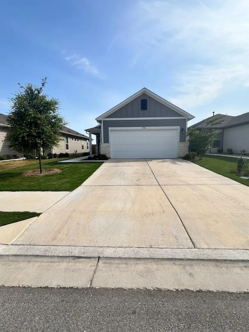 Photo of 316 Tolo DR