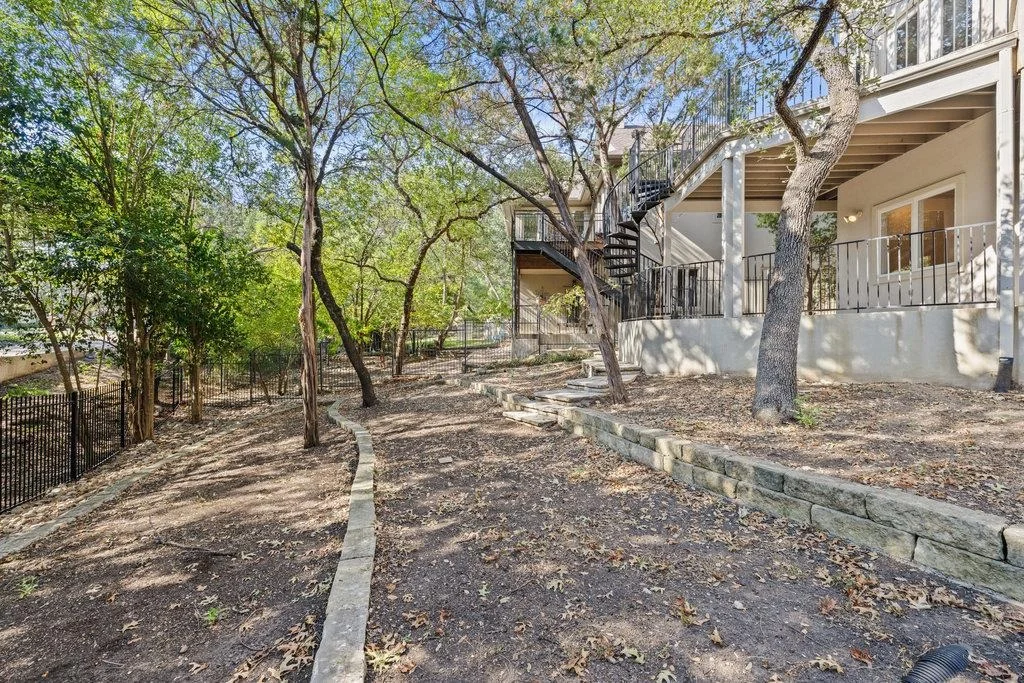 Photo of 7 Treemont DR