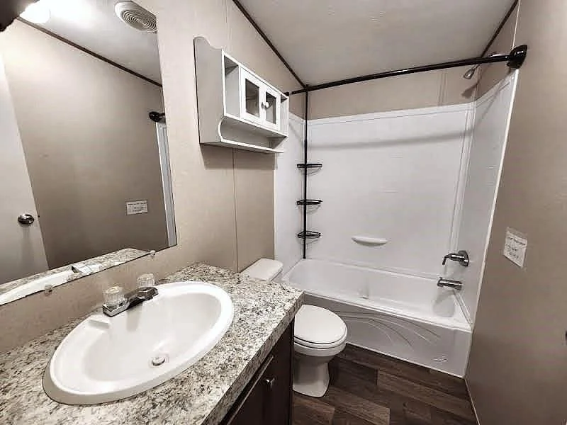 Photo of 184 Arrowhead DR
