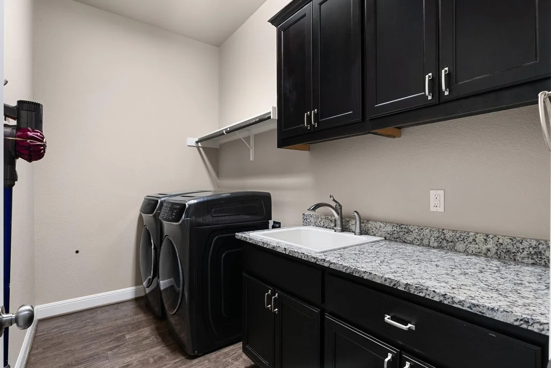 Photo of 397 Arapaho DR