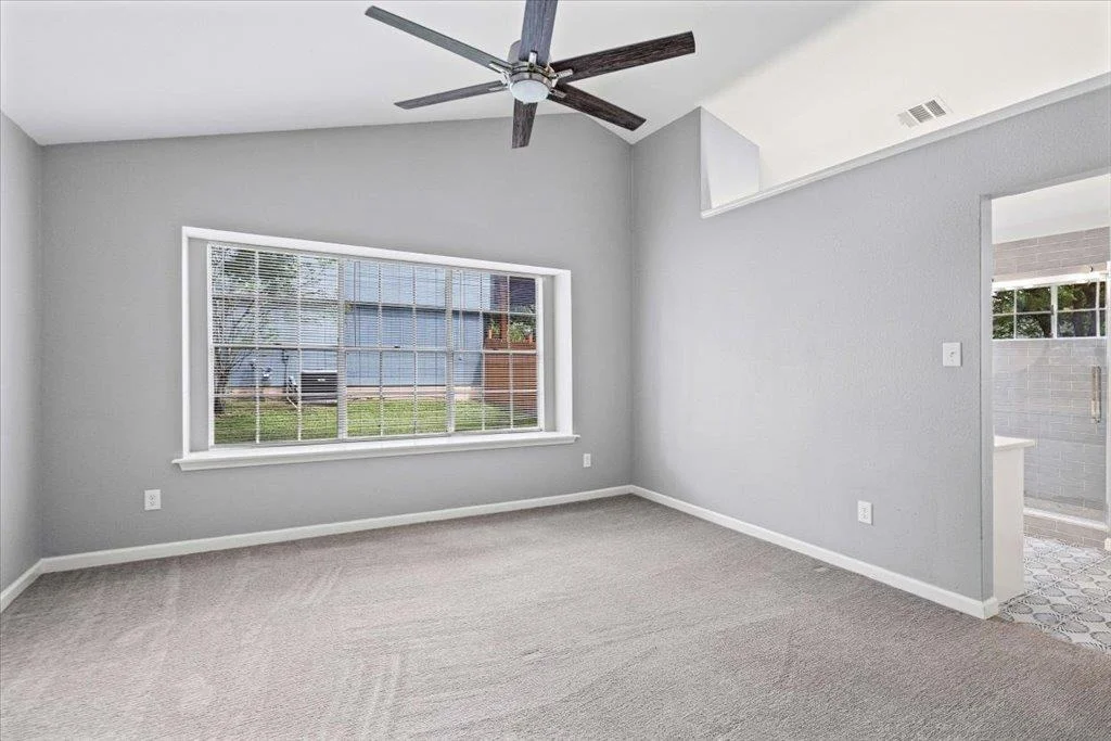 Photo of 2209 Cedar Branch DR