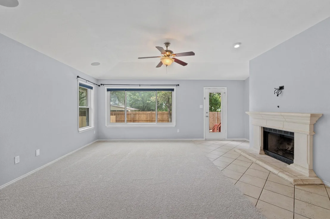 Photo of 1402 Highland DR