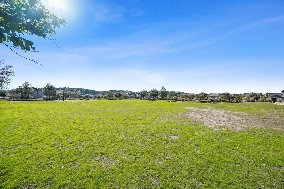 Photo of 17208 Hattie TRCE